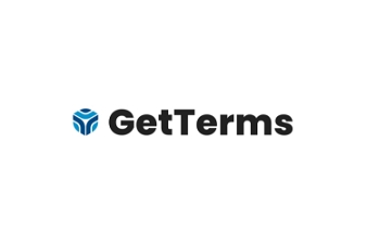 GetTerms.com